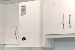 Normanby Le Wold electric boiler quotes