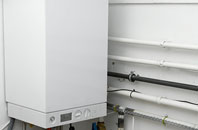 free Normanby Le Wold condensing boiler quotes