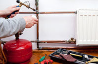 free Normanby Le Wold heating repair quotes