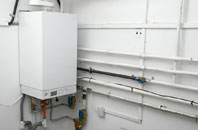 Normanby Le Wold boiler installers